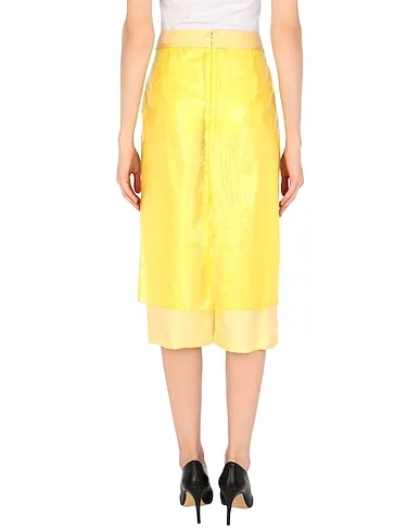 https://images.styletyx.com/images/yellow-midi-skirt-sies-marjan-291863_3.webp