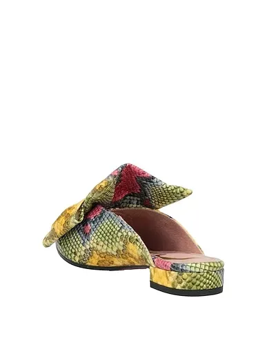 https://images.styletyx.com/images/yellow-mules-and-clogs-cuple-12954847_3.webp