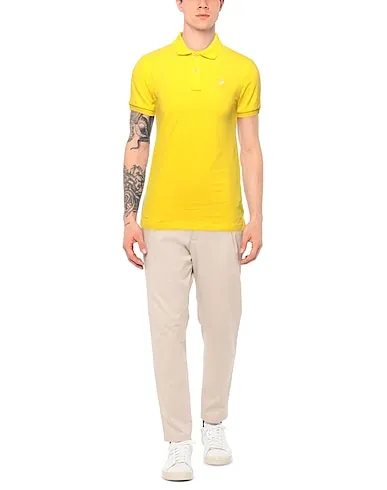 https://images.styletyx.com/images/yellow-pique-polo-shirt-beverly-hills-polo-club-1367249_2.webp