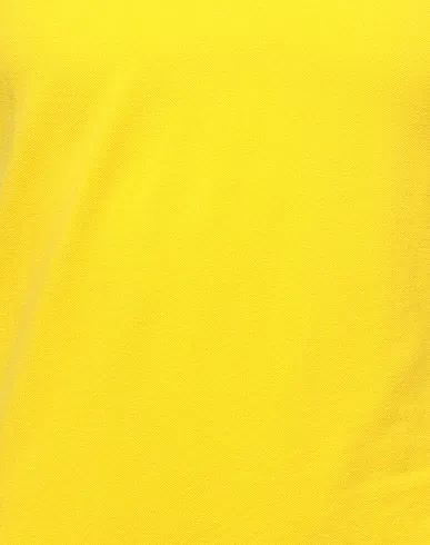 https://images.styletyx.com/images/yellow-pique-polo-shirt-beverly-hills-polo-club-1367249_4.webp