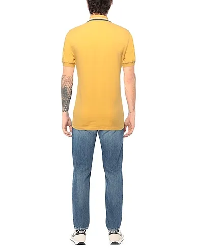 https://images.styletyx.com/images/yellow-pique-polo-shirt-brunello-cucinelli-644840_3.webp