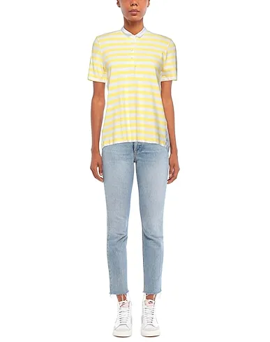 https://images.styletyx.com/images/yellow-pique-polo-shirt-gran-sasso-2168534_2.webp