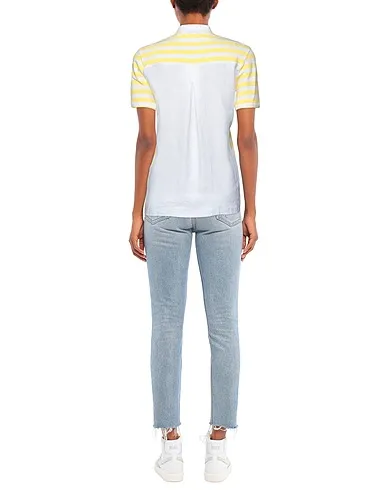 https://images.styletyx.com/images/yellow-pique-polo-shirt-gran-sasso-2168534_3.webp