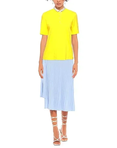 https://images.styletyx.com/images/yellow-pique-polo-shirt-gran-sasso-524347_2.webp