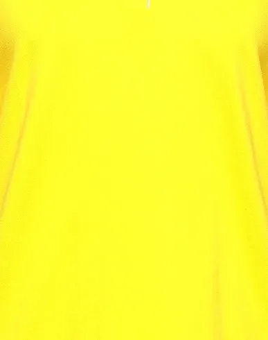 https://images.styletyx.com/images/yellow-pique-polo-shirt-gran-sasso-524347_4.webp