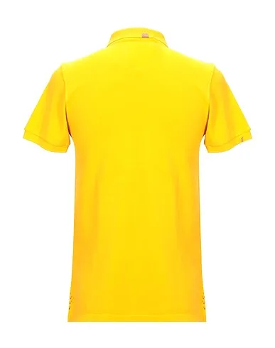 https://images.styletyx.com/images/yellow-pique-polo-shirt-project-e-13217108_2.webp