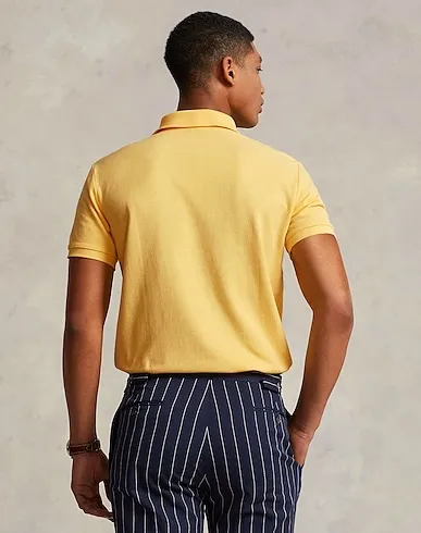 https://images.styletyx.com/images/yellow-pique-polo-shirt-ralph-lauren-1006039053_3.webp
