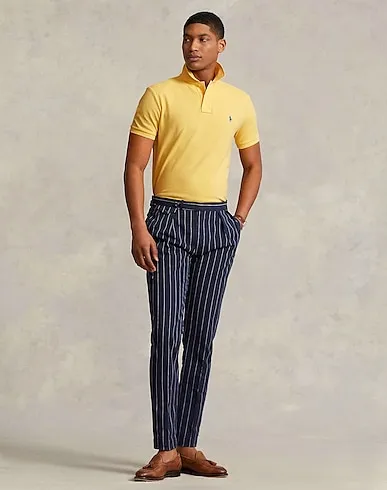 https://images.styletyx.com/images/yellow-pique-polo-shirt-ralph-lauren-1006039053_4.webp