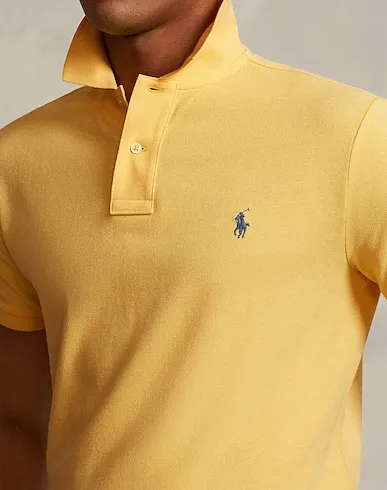https://images.styletyx.com/images/yellow-pique-polo-shirt-ralph-lauren-1006039053_5.webp