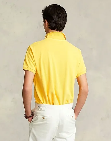 https://images.styletyx.com/images/yellow-pique-polo-shirt-ralph-lauren-1375513_3.webp