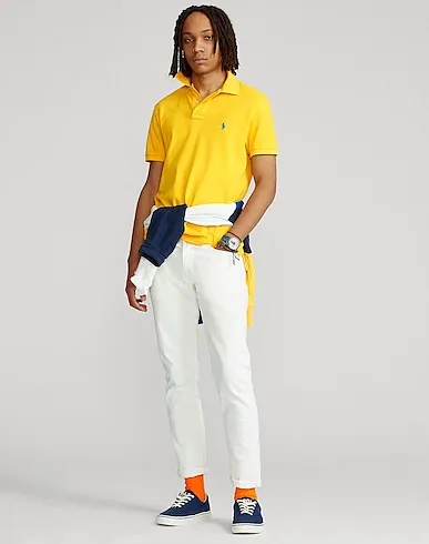 https://images.styletyx.com/images/yellow-pique-polo-shirt-ralph-lauren-1575339_4.webp