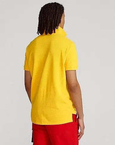 https://images.styletyx.com/images/yellow-pique-polo-shirt-ralph-lauren-1575535_3.webp