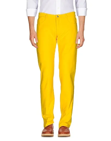 https://images.styletyx.com/images/yellow-plain-weave-5-pocket-iceberg-980951_1.webp
