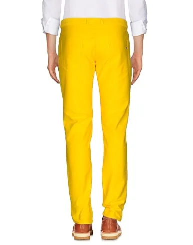 https://images.styletyx.com/images/yellow-plain-weave-5-pocket-iceberg-980951_2.webp