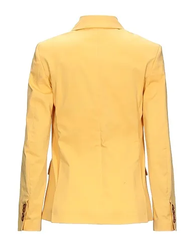 https://images.styletyx.com/images/yellow-plain-weave-blazer-brag-wette-1497862_2.webp