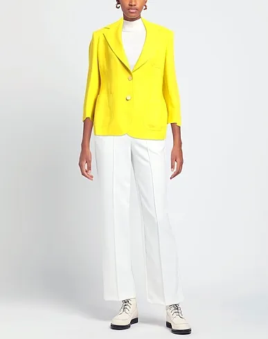 https://images.styletyx.com/images/yellow-plain-weave-blazer-tagliatore-02-05-13408731_2.webp
