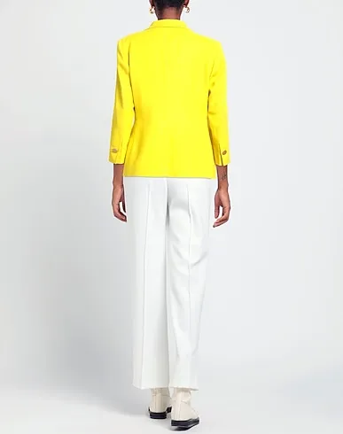 https://images.styletyx.com/images/yellow-plain-weave-blazer-tagliatore-02-05-13408731_3.webp