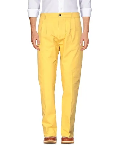 https://images.styletyx.com/images/yellow-plain-weave-casual-pants-fortela-576276_2.webp