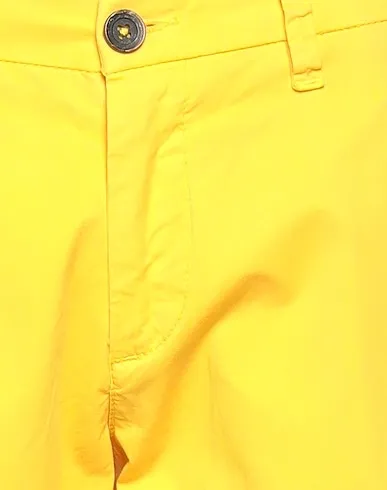 https://images.styletyx.com/images/yellow-plain-weave-casual-pants-gianni-raffaelli-13117320_4.webp
