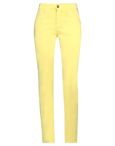 https://images.styletyx.com/images/yellow-plain-weave-casual-pants-hanny-deep-13312962_1.webp