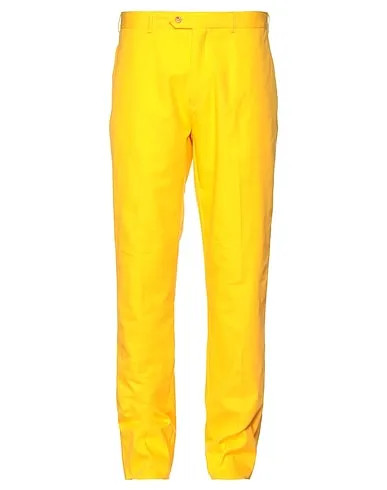 https://images.styletyx.com/images/yellow-plain-weave-casual-pants-jasper-reed-880854_1.webp