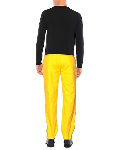 https://images.styletyx.com/images/yellow-plain-weave-casual-pants-jasper-reed-880854_3.webp