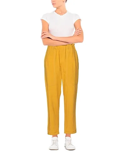 https://images.styletyx.com/images/yellow-plain-weave-casual-pants-nina-14-7-1388533_2.webp