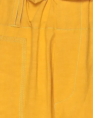 https://images.styletyx.com/images/yellow-plain-weave-casual-pants-nina-14-7-1388533_4.webp