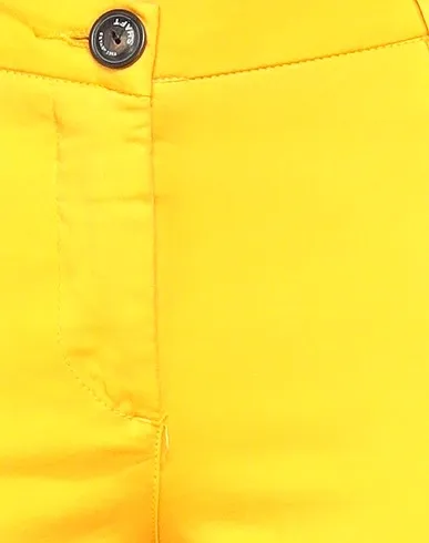 https://images.styletyx.com/images/yellow-plain-weave-casual-pants-shaft-3283860_4.webp