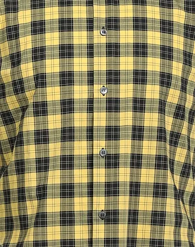 https://images.styletyx.com/images/yellow-plain-weave-checked-shirt-n21-13200178_4.webp