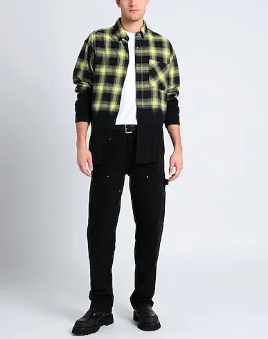 https://images.styletyx.com/images/yellow-plain-weave-checked-shirt-topman-3240018_2.webp