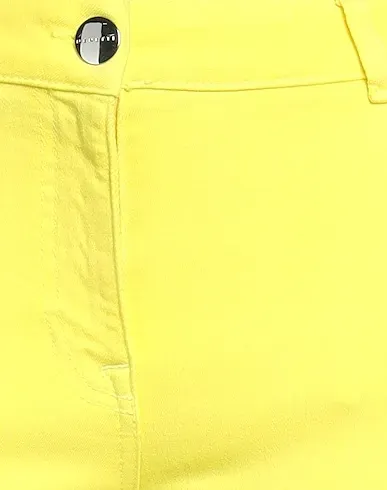 https://images.styletyx.com/images/yellow-plain-weave-denim-pants-nenette-13231114_4.webp