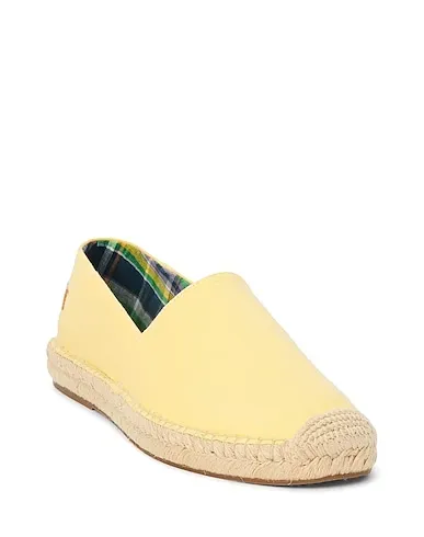 https://images.styletyx.com/images/yellow-plain-weave-espadrilles-ralph-lauren-1007407058_3.webp