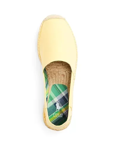 https://images.styletyx.com/images/yellow-plain-weave-espadrilles-ralph-lauren-1007407058_4.webp