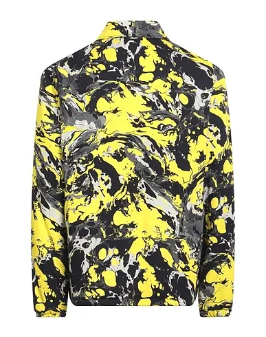https://images.styletyx.com/images/yellow-plain-weave-jacket-msgm-1046123518_2.webp