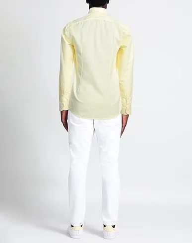 https://images.styletyx.com/images/yellow-plain-weave-linen-shirt-etro-12944970_3.webp