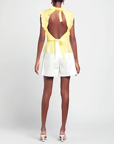 https://images.styletyx.com/images/yellow-plain-weave-linen-shirt-sandro-13310830_3.webp