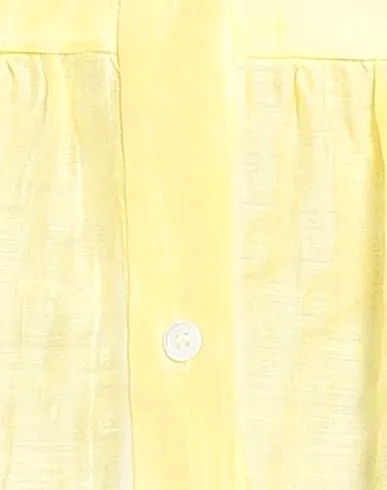 https://images.styletyx.com/images/yellow-plain-weave-linen-shirt-sandro-13310830_4.webp
