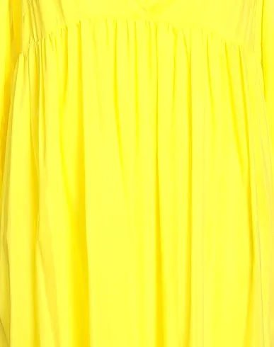https://images.styletyx.com/images/yellow-plain-weave-long-dress-solotre-2607040_4.webp
