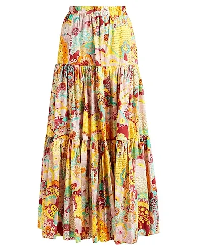https://images.styletyx.com/images/yellow-plain-weave-maxi-skirts-la-double-j-3069292_1.webp