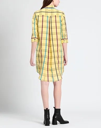 https://images.styletyx.com/images/yellow-plain-weave-midi-dress-t-jacket-by-tonello-12927980_3.webp