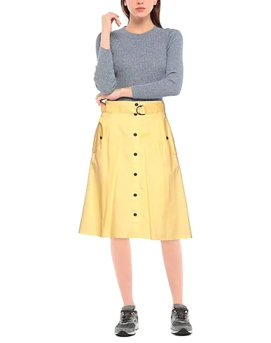 https://images.styletyx.com/images/yellow-plain-weave-midi-skirt-paul-joe-2154739_2.webp