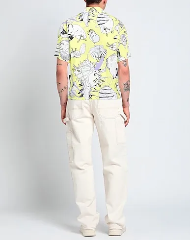 https://images.styletyx.com/images/yellow-plain-weave-patterned-shirt-msgm-1224229330_3.webp