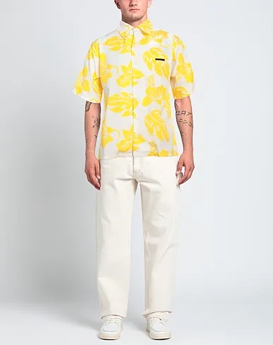 https://images.styletyx.com/images/yellow-plain-weave-patterned-shirt-prada-1722076671_2.webp