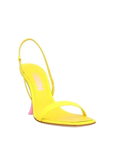https://images.styletyx.com/images/yellow-plain-weave-sandals-3juin-3068306_2.webp