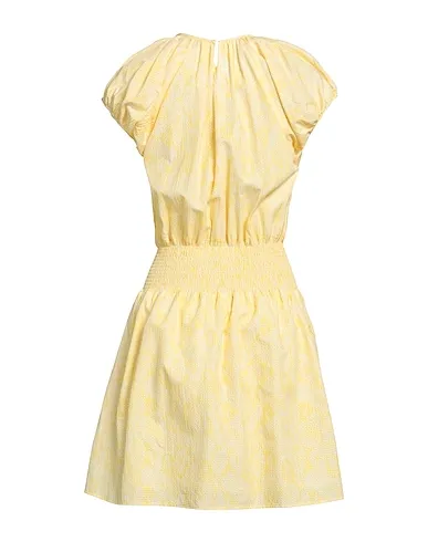 https://images.styletyx.com/images/yellow-plain-weave-short-dress-kenzo-874369492_2.webp