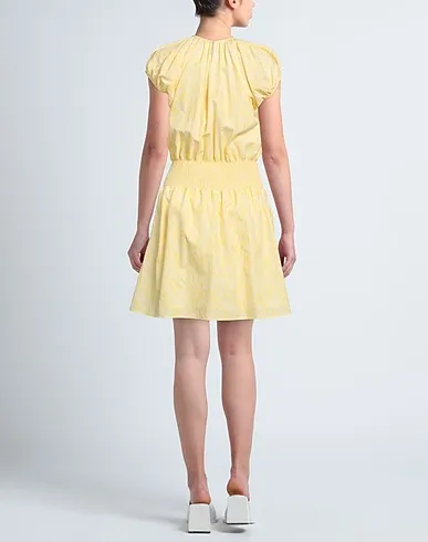 https://images.styletyx.com/images/yellow-plain-weave-short-dress-kenzo-874369492_4.webp