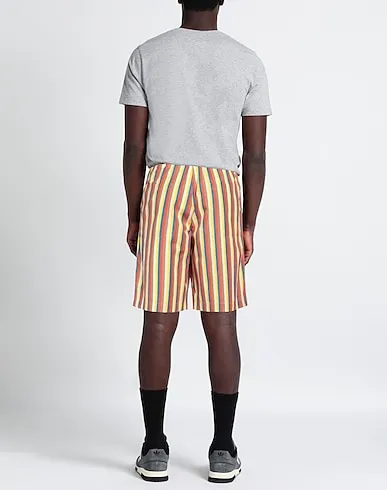 https://images.styletyx.com/images/yellow-plain-weave-shorts-bermuda-jil-sander-13025151_3.webp