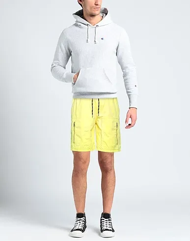 https://images.styletyx.com/images/yellow-plain-weave-shorts-bermuda-just-cavalli-13107036_2.webp