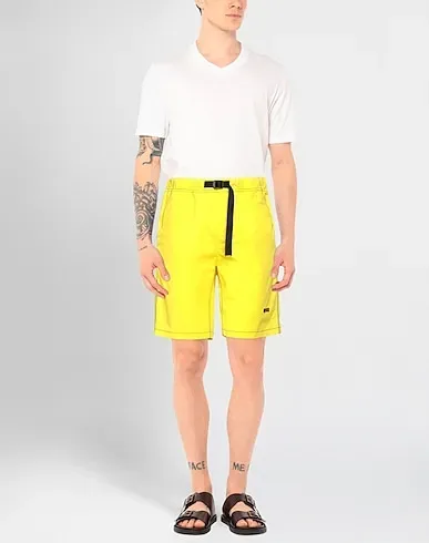 https://images.styletyx.com/images/yellow-plain-weave-shorts-bermuda-msgm-3358668_2.webp